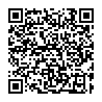 www.house-info.tw房屋網-台中7期工業住宅-QRCode