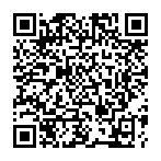 www.house-info.tw房屋網-台中7期建案-QRCode