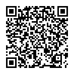 www.house-info.tw房屋網-台中7期成屋-QRCode