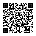 www.house-info.tw房屋網-台中7期房子-QRCode