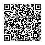www.house-info.tw房屋網-台中7期房屋-QRCode