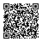 www.house-info.tw房屋網-台中7期房屋自售-QRCode