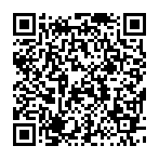 www.house-info.tw房屋網-台中7期新成屋-QRCode