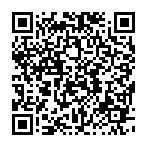 www.house-info.tw房屋網-台中7期樓中樓-QRCode