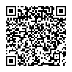 www.house-info.tw房屋網-台中7期買屋-QRCode