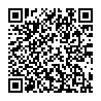 www.house-info.tw房屋網-台中7期買房子-QRCode