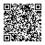 www.house-info.tw房屋網-台中7期透天-QRCode
