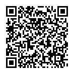 www.house-info.tw房屋網-台中7期透天別墅-QRCode