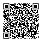 www.house-info.tw房屋網-台中7期透天厝-QRCode