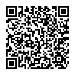 www.house-info.tw房屋網-台中7期雅房-QRCode
