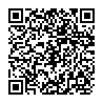 www.house-info.tw房屋網-台中7期電梯大廈-QRCode