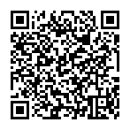 www.house-info.tw房屋網-台中7期電梯華廈-QRCode