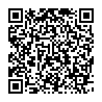 www.house-info.tw房屋網-台中7期預售屋-QRCode