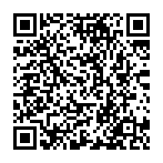 www.house-info.tw房屋網-台中8期大廈-QRCode