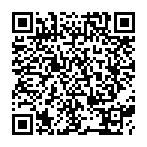 www.house-info.tw房屋網-台中8期大樓-QRCode