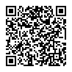 www.house-info.tw房屋網-台中8期屋主自售-QRCode
