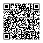 www.house-info.tw房屋網-台中8期工業住宅-QRCode