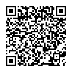 www.house-info.tw房屋網-台中8期店面-QRCode