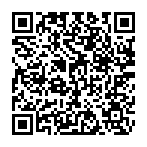 www.house-info.tw房屋網-台中8期建案-QRCode