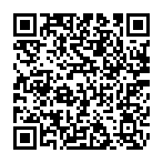 www.house-info.tw房屋網-台中8期房子-QRCode