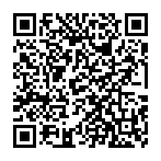 www.house-info.tw房屋網-台中8期房子自售-QRCode