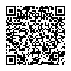 www.house-info.tw房屋網-台中8期房屋-QRCode