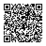 www.house-info.tw房屋網-台中8期房屋自售-QRCode