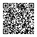 www.house-info.tw房屋網-台中8期新屋-QRCode