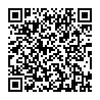 www.house-info.tw房屋網-台中8期新成屋-QRCode