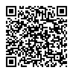 www.house-info.tw房屋網-台中8期華廈-QRCode