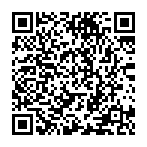 www.house-info.tw房屋網-台中8期豪宅-QRCode