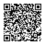 www.house-info.tw房屋網-台中8期買屋-QRCode