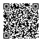 www.house-info.tw房屋網-台中8期買房屋-QRCode