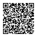 www.house-info.tw房屋網-台中8期透天-QRCode