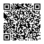 www.house-info.tw房屋網-台中8期透天厝-QRCode