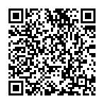 www.house-info.tw房屋網-台中8期雅房-QRCode