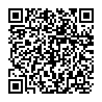 www.house-info.tw房屋網-台中8期電梯大廈-QRCode