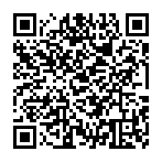 www.house-info.tw房屋網-台中8期電梯大樓-QRCode