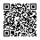 www.house-info.tw房屋網-台北中古屋-QRCode