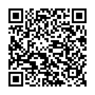 www.house-info.tw房屋網-台北住辦-QRCode