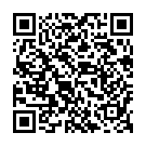 www.house-info.tw房屋網-台北公寓-QRCode