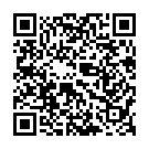 www.house-info.tw房屋網-台北國宅-QRCode