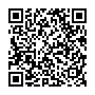 www.house-info.tw房屋網-台北大廈-QRCode