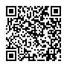 www.house-info.tw房屋網-台北套房-QRCode