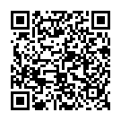 www.house-info.tw房屋網-台北家悅-QRCode