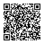 www.house-info.tw房屋網-台北屋主自售-QRCode