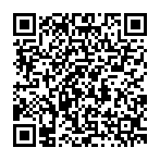 www.house-info.tw房屋網-台北市中古屋-QRCode