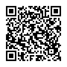 www.house-info.tw房屋網-台北市住辦-QRCode
