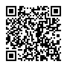 www.house-info.tw房屋網-台北市公寓-QRCode