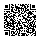 www.house-info.tw房屋網-台北市國宅-QRCode